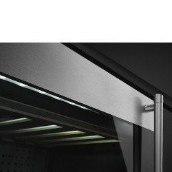 Veinikülmik Smeg Classic,...