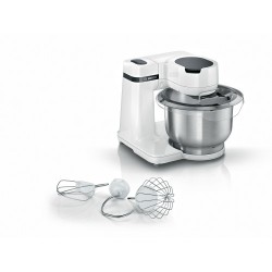Köögikombain Bosch, 700 W,...