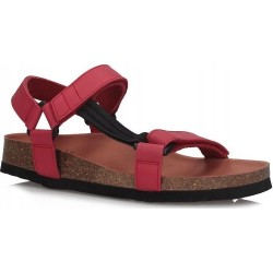FOOTWEAR HEAVEN AD MED...