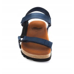 FOOTWEAR HEAVEN AD MED...