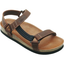 FOOTWEAR HEAVEN AD MED...