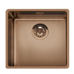 Valamu Smeg Mira, 50 cm,...