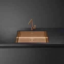 Valamu Smeg Mira, 71 cm,...