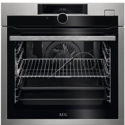 Ahi AEG, 70 l,...