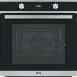 Ahi Franke SMART FSM 97 P...