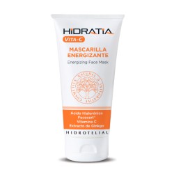 Hidrotelial Hidratia Vita-C...