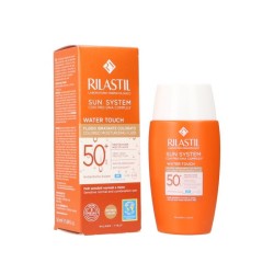 Rilastil Sun System Water...