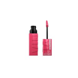 Maybelline Superstay Vinyl Ink Liquid Lipstick 20-Coy 4,2ml