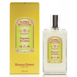 Alvarez Gómez Alvarez Gomez...