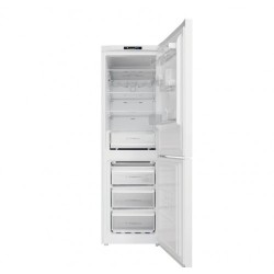 Külmik Indesit, 191 cm,...