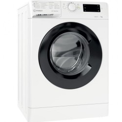 Pesumasin Indesit,...