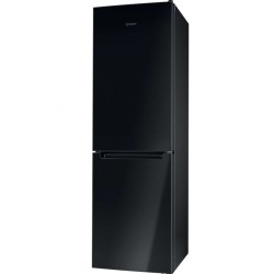 Külmik Indesit 189 cm...