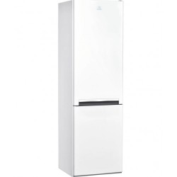Külmik Indesit 189 cm...