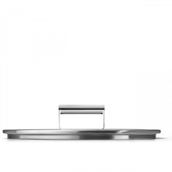 Smeg klaasist kaas 28 cm