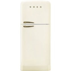 Külmik Smeg, 50-ndate...
