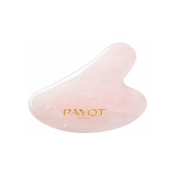 Payot Face Moving Lifting...