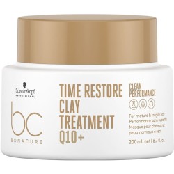 Schwarzkopf Bc Bonacure...