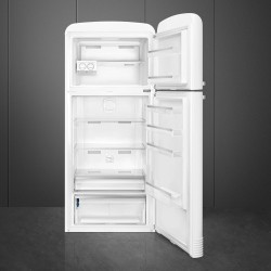 Külmik Smeg, 50-ndate...