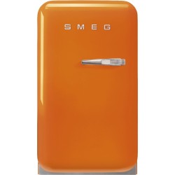 Minibaar Smeg, 50-ndate...