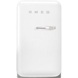 Minibaar Smeg, 50-ndate...