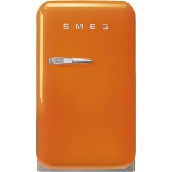 Minibaar Smeg, 50-ndate...