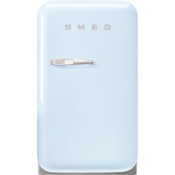 Minibaar Smeg, 50-ndate...