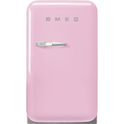 Minibaar Smeg, 50-ndate...
