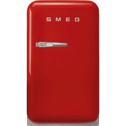 Minibaar Smeg, 50-ndate...