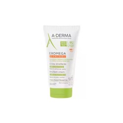 A-Derma Exomega Control...