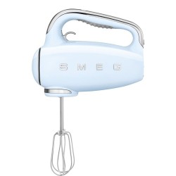 Käsimikser Smeg, 50`ndate...