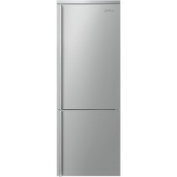 Külmik Smeg Classica, 195...