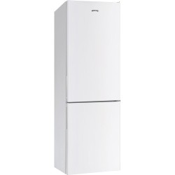 Külmik Smeg 201 cm, 266/101...
