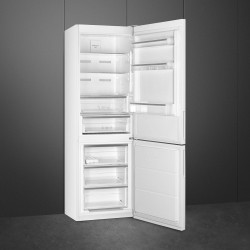 Külmik Smeg 201 cm, 266/101...