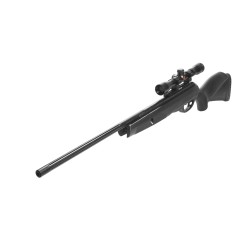 Air rifle Gamo Combo Black...