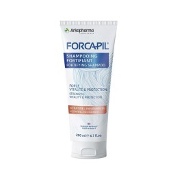 Arkopharma Forcapil Keratin...