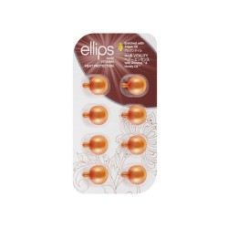 Ellips Hair Vitality Hair...