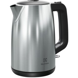 Veekeetja Electrolux Create 3, 1,7 l, rv teras