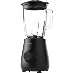 Blender Electrolux Create...