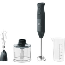 Saumikser Electrolux Create...