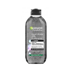 Garnier Pure Active Agua...