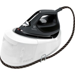 Triikimiskeskus Electrolux,...