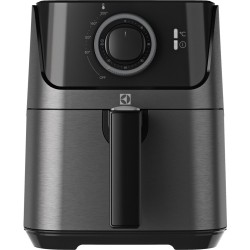 Kuumaõhufritüür Electrolux,...