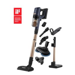 Varstolmuimeja 800 Cordless...