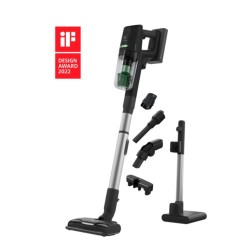 Varstolmuimeja 800 Cordless...