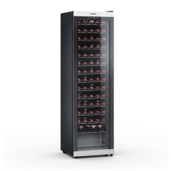 Veinikülmik Dometic C75F,...