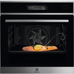 Ahi Electrolux, 71 l, A,...