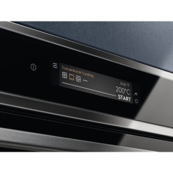 Ahi Electrolux, 71 l, A,...