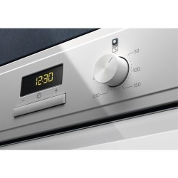 Ahi Electrolux, 65 l, A,...