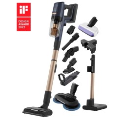 Varstolmuimeja 800 Cordless Electrolux 2in1