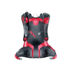Deuter Updays 20...